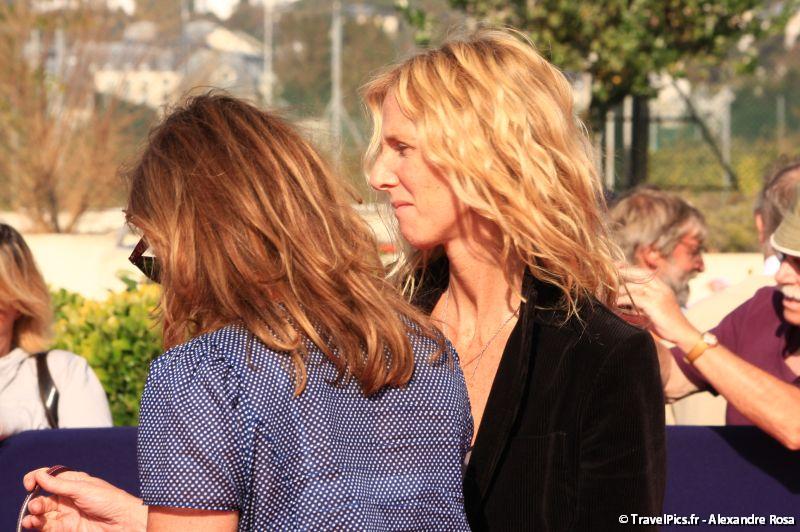 gal/evenements/Deauville _2009_-_Festival_du_Film_Americain/Deauville_2009_Festival_Film_Americain595.jpg